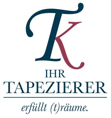 Mst. Thomas Kienpointner Logo